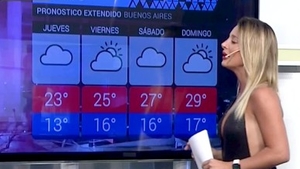 Big ass latina blonde getting smashed very nicely