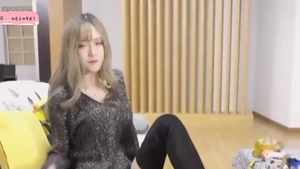 Femdom among kinky japanese female wearing boots in HD