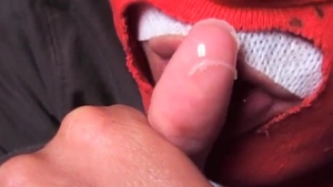 Solo young women female orgasm