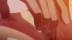 Sexy teen sucks dick and fucks in HD