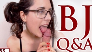 Balls licking live on cam in HD