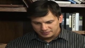 Hardcore sex alongside very hot MILF