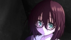 Huge tits spanish fetish creampied