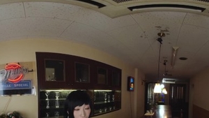 Japanese needs POV hard pounding in HD