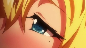 Monja Y Estudiantes Folladas