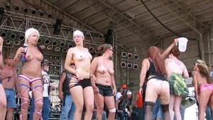 Good fucking starring wild biker