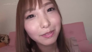 Receiving facial cum loads at the castings among hairy mature