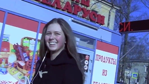 Teen need gets hard pounding HD