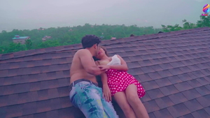 Masturbating hindi