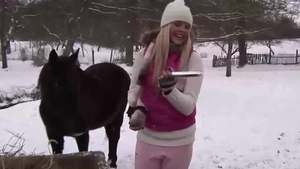 Young erotic friend cock sucking HD