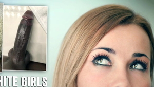 Dirty babe raw humiliation