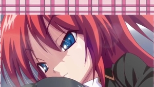 Japanese cumshot in HD