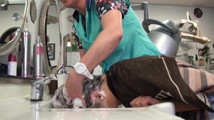 Female orgasm vintage