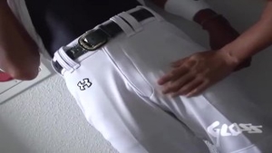 'Japan homosexual clip scene 216'