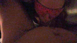 Skinny rough handjob deepthroat in HD