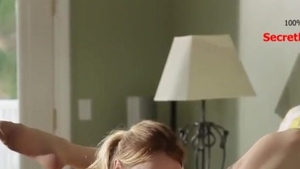 Tight russian slut desires raw sex in HD