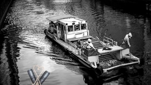 Very kinky fetish HD