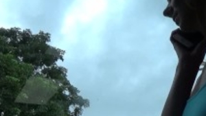 Molly Mae wishes for hard sex