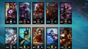 Amateur helps with squirt HD