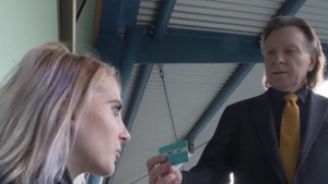 Tight mature good fucking