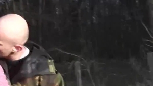 Beautiful teen chick needs plowing hard