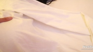 Pinoy in the morning