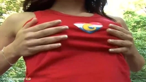 Nailed rough with hawt stepmother