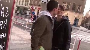 Real sex starring hottest mature