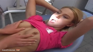 Fucking starring sweet friend