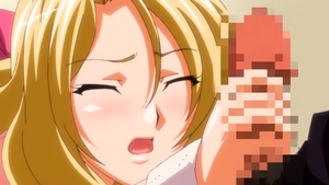 Sex scene together with beautiful