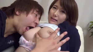 Asian toys action HD