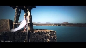 Olivia Sin & Alberto Blanco good fucking