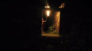 Anya Krey need gets sex scene