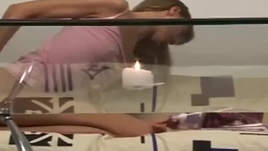 Good fuck together with beautiful