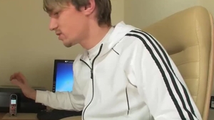 Tender MILF agrees to sex