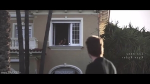 Hard nailining together with girl Lee Anne plus Ryan Ryder