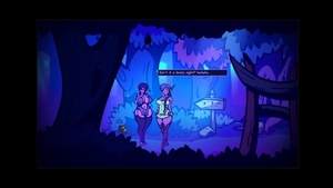 Tales Of The Moon V0.04