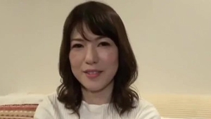 Japanese amateur really likes raw sex HD