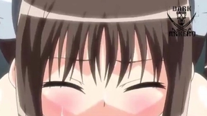 Esta Chica Se Lo Come Todo