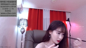 Korean sucking dick