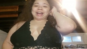 'Messy Quarantine Part 1 '