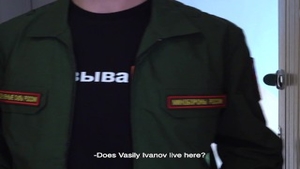 Pussy fucking accompanied by boyfriend