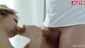 Hottest babe needs sex