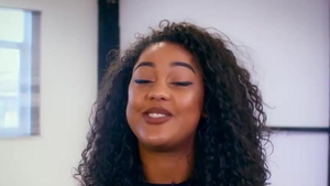 American pussy eating