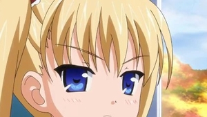 Sloppy fucking accompanied by huge boobs