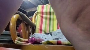 Mature wants hard fucking HD