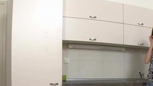 Czech Evelyn Neill is really petite pornstar