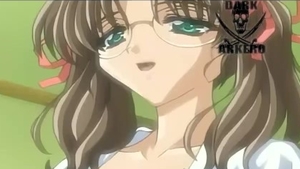 Petite babe lusts squirting HD