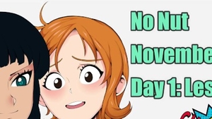 Large boobs redhead butt pounded in HD