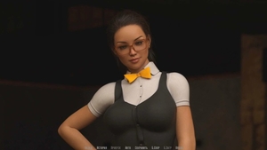 Small tits star finds pleasure in good fucking HD